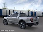 2026 Ford Ranger SuperCrew Cab 4WD Pickup for sale #JF25875 - photo 4