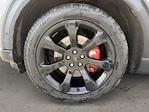 2022 Ford Explorer 4WD SUV for sale #JF25936A - photo 10