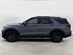 2022 Ford Explorer 4WD SUV for sale #JF25936A - photo 2