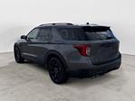 2022 Ford Explorer 4WD SUV for sale #JF25936A - photo 3