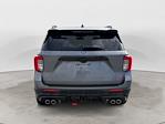 2022 Ford Explorer 4WD SUV for sale #JF25936A - photo 4