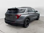 2022 Ford Explorer 4WD SUV for sale #JF25936A - photo 5