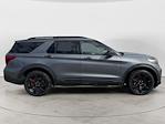 2022 Ford Explorer 4WD SUV for sale #JF25936A - photo 6