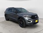 2022 Ford Explorer 4WD SUV for sale #JF25936A - photo 7
