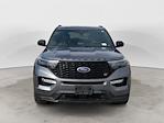 2022 Ford Explorer 4WD SUV for sale #JF25936A - photo 8