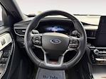 2022 Ford Explorer 4WD SUV for sale #JF25936A - photo 9