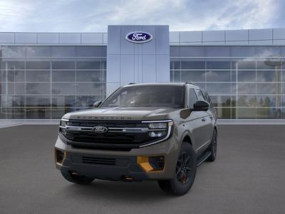 2026 Ford Expedition 4WD SUV for sale #JF25969 - photo 2