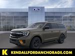 2026 Ford Expedition 4WD SUV for sale #JF25969 - photo 1
