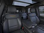 2026 Ford Expedition 4WD SUV for sale #JF25969 - photo 10