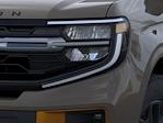 2026 Ford Expedition 4WD SUV for sale #JF25969 - photo 18