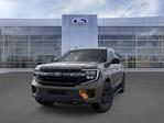2026 Ford Expedition 4WD SUV for sale #JF25969 - photo 2