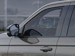 2026 Ford Expedition 4WD SUV for sale #JF25969 - photo 20
