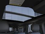 2026 Ford Expedition 4WD SUV for sale #JF25969 - photo 22