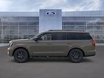 2026 Ford Expedition 4WD SUV for sale #JF25969 - photo 3