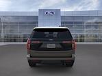 2026 Ford Expedition 4WD SUV for sale #JF25969 - photo 5