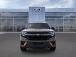 2026 Ford Expedition 4WD SUV for sale #JF25969 - photo 6