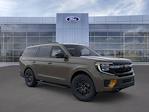 2026 Ford Expedition 4WD SUV for sale #JF25969 - photo 7