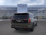 2026 Ford Expedition 4WD SUV for sale #JF25969 - photo 8