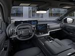 2026 Ford Expedition 4WD SUV for sale #JF25969 - photo 9