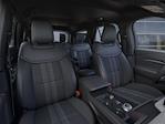 2026 Ford Explorer 4WD SUV for sale #JF25990 - photo 10