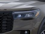 2026 Ford Explorer 4WD SUV for sale #JF25990 - photo 18