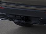 2026 Ford Explorer 4WD SUV for sale #JF25990 - photo 23