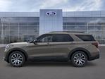 2026 Ford Explorer 4WD SUV for sale #JF25990 - photo 3