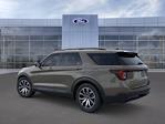 2026 Ford Explorer 4WD SUV for sale #JF25990 - photo 4