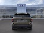 2026 Ford Explorer 4WD SUV for sale #JF25990 - photo 5
