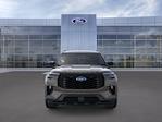 2026 Ford Explorer 4WD SUV for sale #JF25990 - photo 6