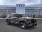 2026 Ford Explorer 4WD SUV for sale #JF25990 - photo 7