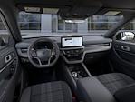2026 Ford Explorer 4WD SUV for sale #JF25990 - photo 9