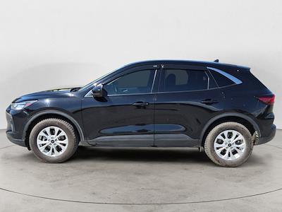 2024 Ford Escape AWD SUV for sale #JF26021A - photo 2