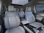 2026 Ford Explorer 4WD SUV for sale #JF26026 - photo 10