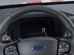2026 Ford Explorer 4WD SUV for sale #JF26026 - photo 13