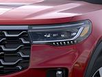 2026 Ford Explorer 4WD SUV for sale #JF26026 - photo 18