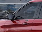 2026 Ford Explorer 4WD SUV for sale #JF26026 - photo 20