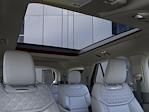 2026 Ford Explorer 4WD SUV for sale #JF26026 - photo 22