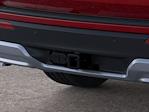 2026 Ford Explorer 4WD SUV for sale #JF26026 - photo 23