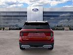 2026 Ford Explorer 4WD SUV for sale #JF26026 - photo 5