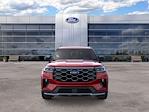 2026 Ford Explorer 4WD SUV for sale #JF26026 - photo 6