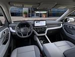 2026 Ford Explorer 4WD SUV for sale #JF26026 - photo 9