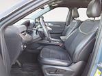2025 Ford Explorer 4WD SUV for sale #JF26041B - photo 11
