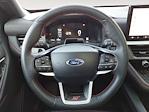 2025 Ford Explorer 4WD SUV for sale #JF26041B - photo 13