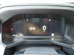 2025 Ford Explorer 4WD SUV for sale #JF26041B - photo 14
