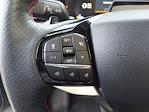 2025 Ford Explorer 4WD SUV for sale #JF26041B - photo 19