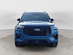 2025 Ford Explorer 4WD SUV for sale #JF26041B - photo 2