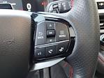 2025 Ford Explorer 4WD SUV for sale #JF26041B - photo 20