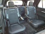 2025 Ford Explorer 4WD SUV for sale #JF26041B - photo 22
