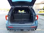 2025 Ford Explorer 4WD SUV for sale #JF26041B - photo 23